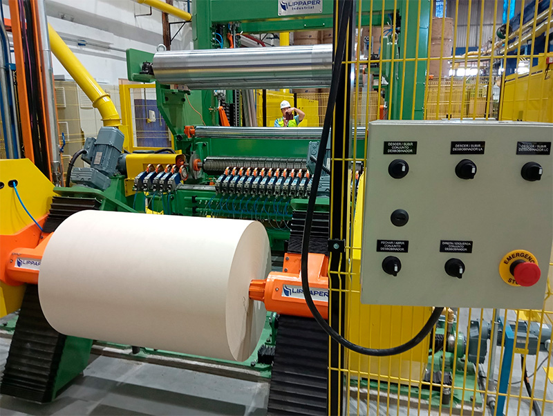 WhatsApp Image 2025-09-22 at 11.07.06