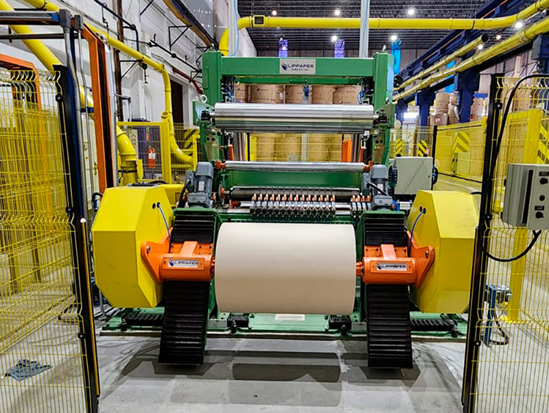 WhatsApp Image 2025-09-22 at 11.07.07