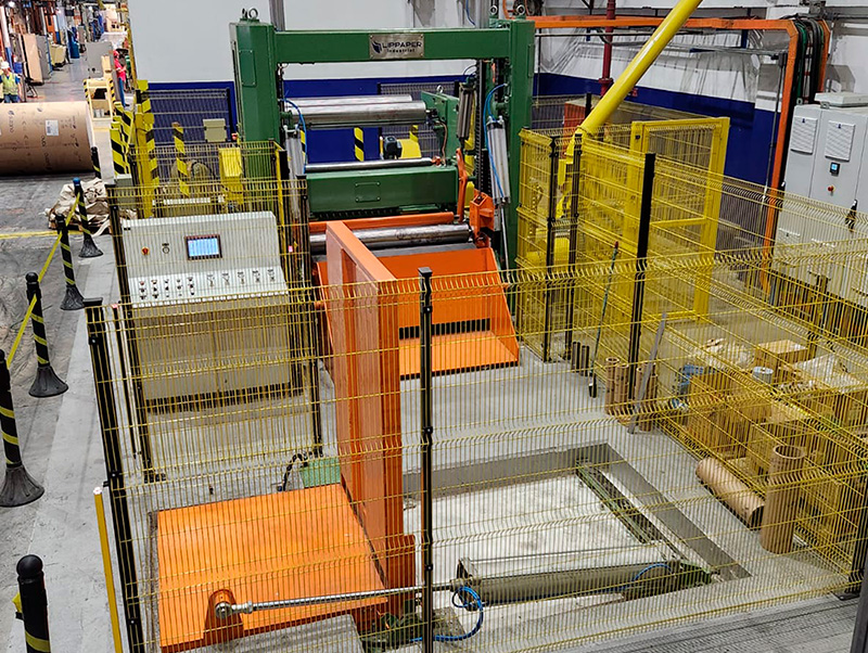 WhatsApp Image 2025-09-22 at 11.07.08