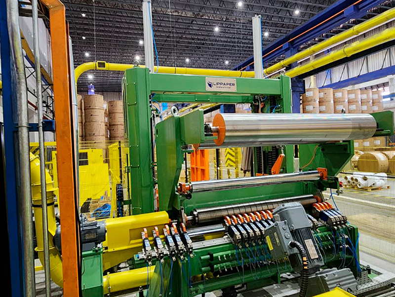 WhatsApp Image 2025-09-22 at 11.07.09